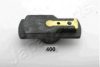 JAPANPARTS SR-400 Rotor, distributor